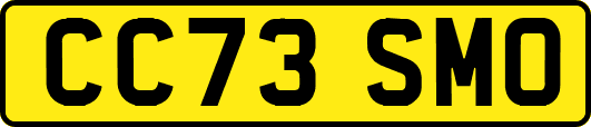 CC73SMO