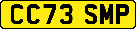 CC73SMP