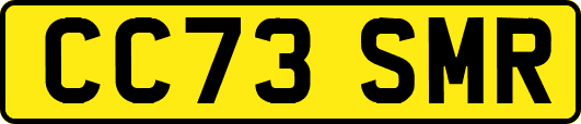 CC73SMR