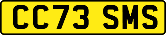 CC73SMS
