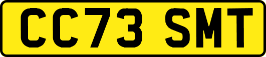 CC73SMT