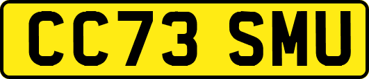 CC73SMU