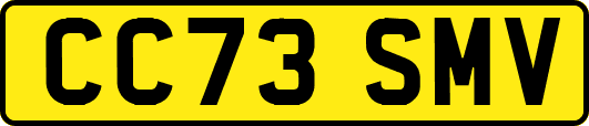 CC73SMV