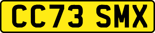 CC73SMX