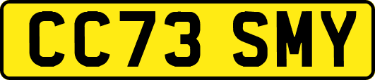 CC73SMY