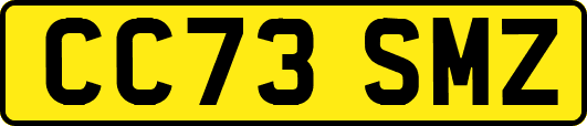 CC73SMZ