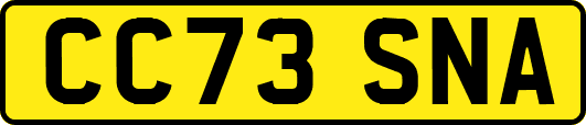 CC73SNA