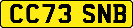 CC73SNB