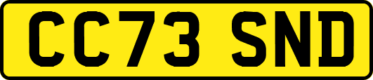 CC73SND