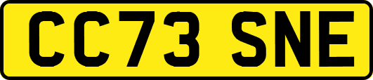 CC73SNE
