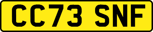 CC73SNF