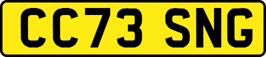 CC73SNG