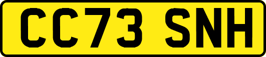 CC73SNH