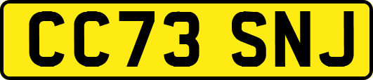 CC73SNJ