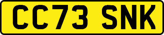 CC73SNK