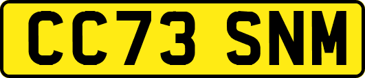 CC73SNM