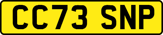 CC73SNP