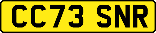 CC73SNR