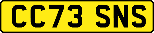 CC73SNS