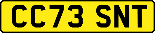 CC73SNT