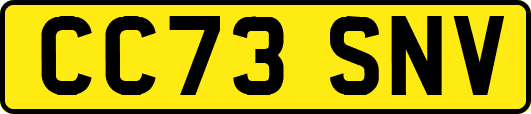 CC73SNV