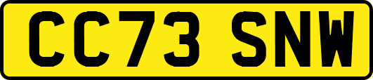 CC73SNW