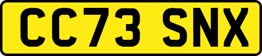 CC73SNX