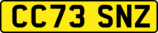 CC73SNZ