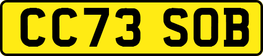 CC73SOB