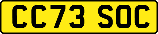CC73SOC