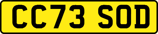 CC73SOD