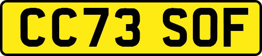 CC73SOF
