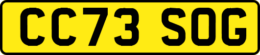 CC73SOG