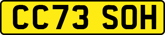 CC73SOH