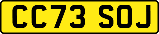 CC73SOJ