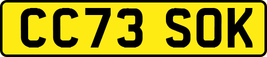 CC73SOK