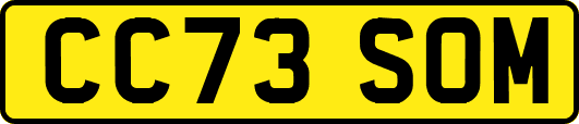 CC73SOM