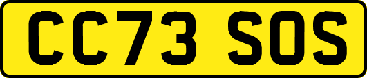 CC73SOS