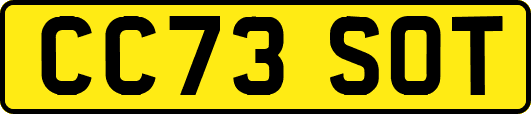 CC73SOT