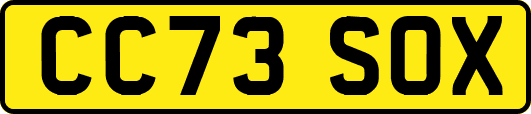 CC73SOX
