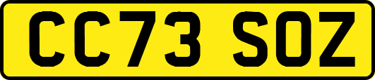 CC73SOZ