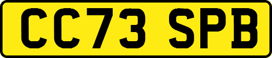 CC73SPB