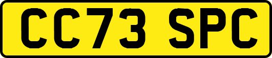 CC73SPC