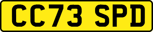 CC73SPD