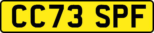 CC73SPF