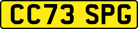 CC73SPG