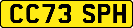 CC73SPH