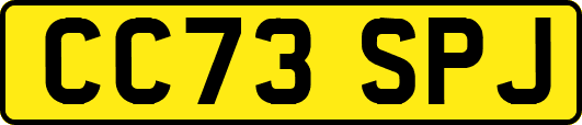 CC73SPJ