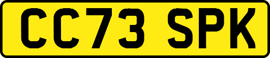 CC73SPK