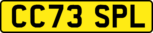 CC73SPL
